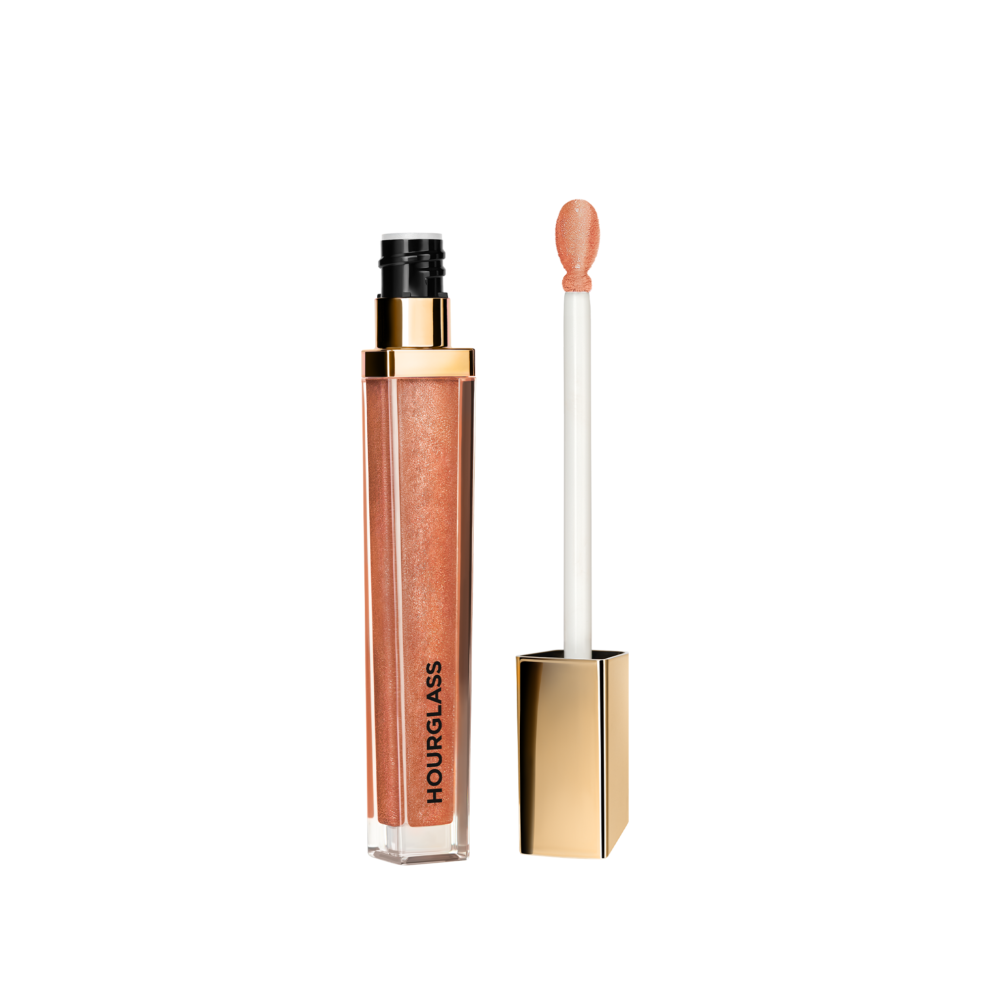 Unreal? High Shine Volumizing Lip Gloss