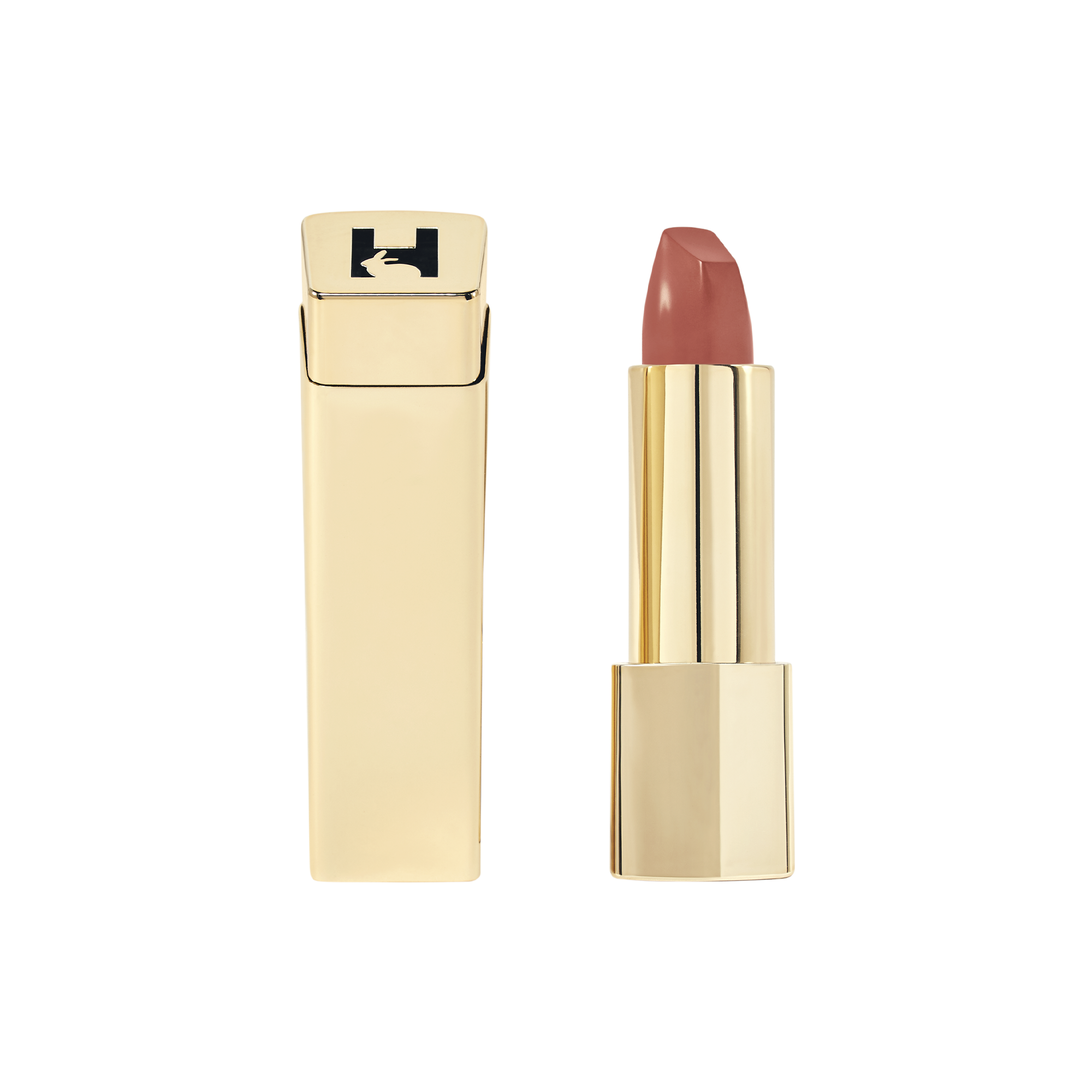 Unlocked Satin Cr??me Lipstick - Image 18