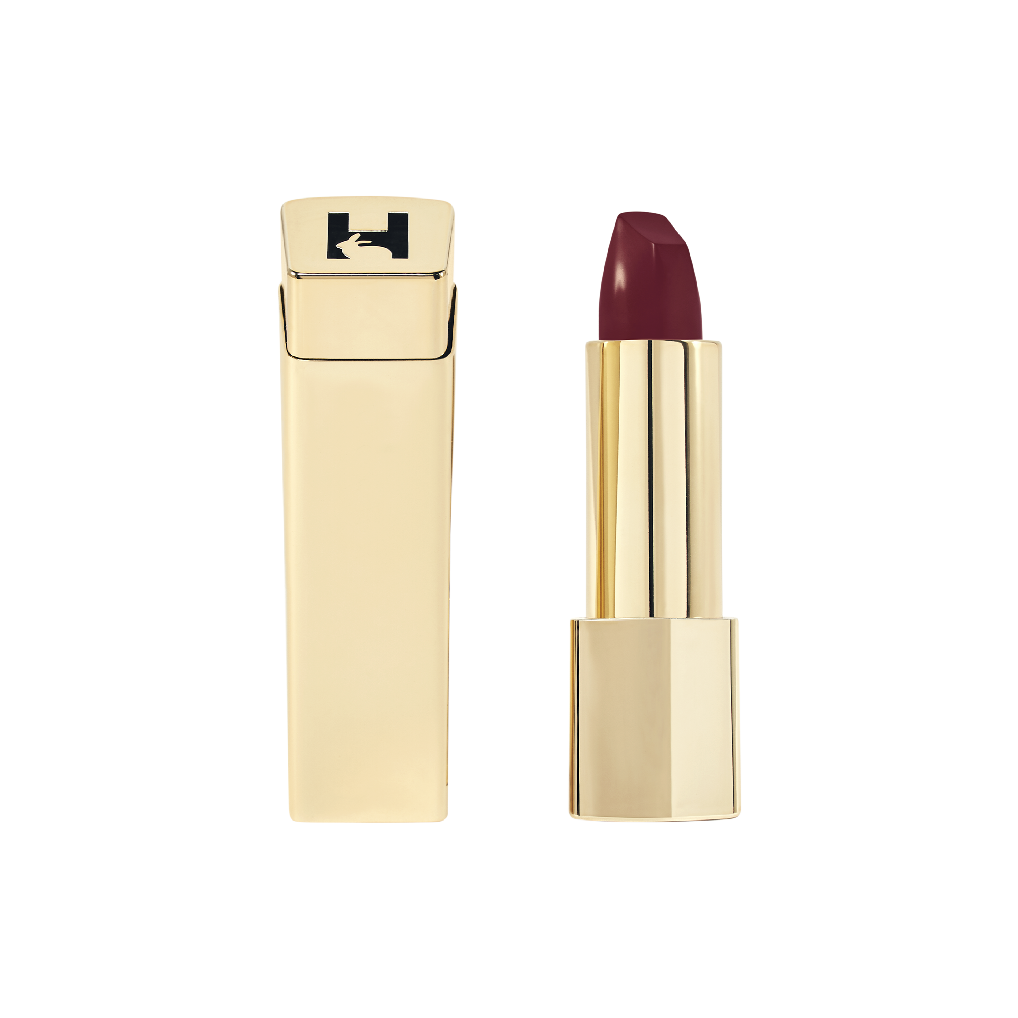 Unlocked Satin Cr??me Lipstick - Image 29