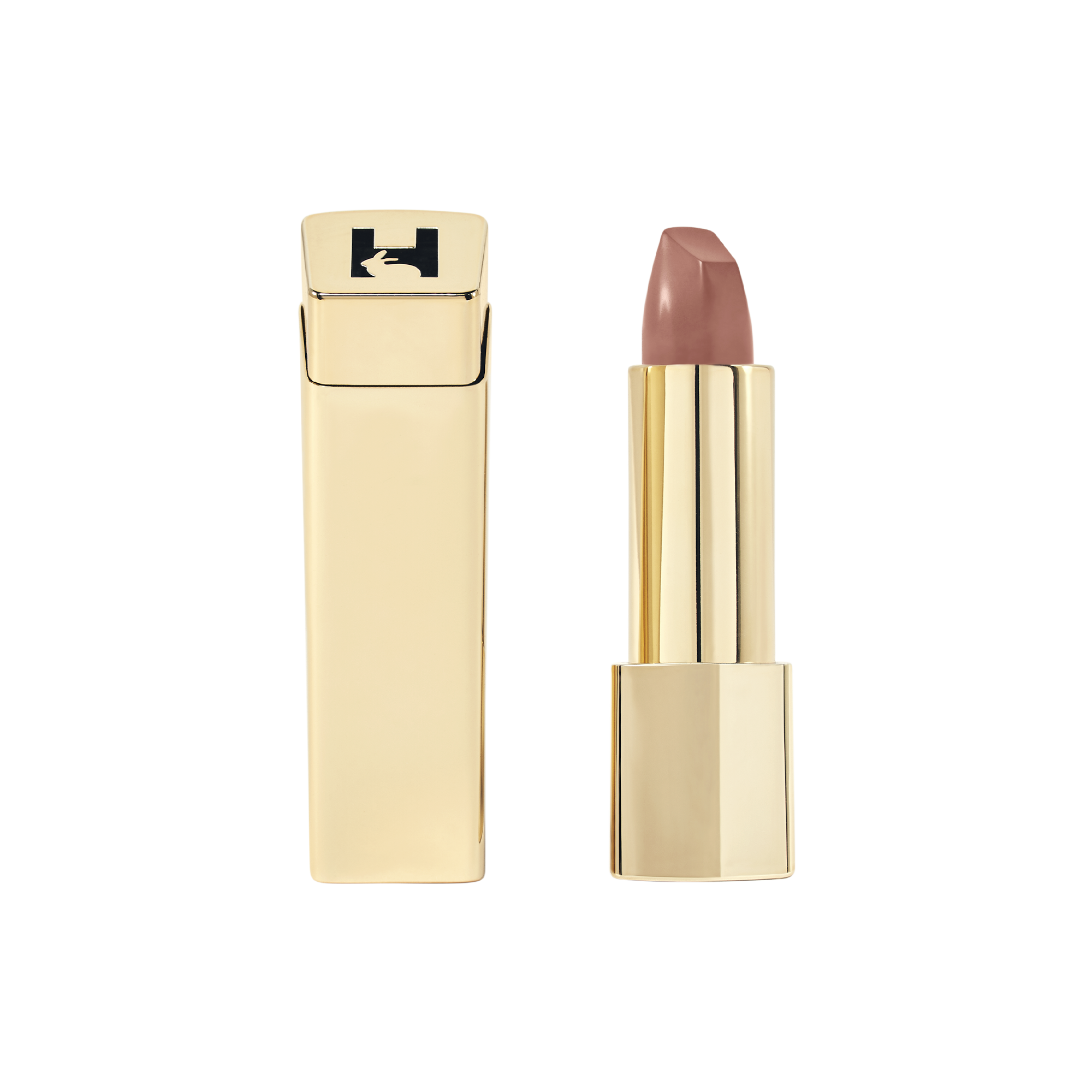 Unlocked Satin Cr??me Lipstick - Image 16