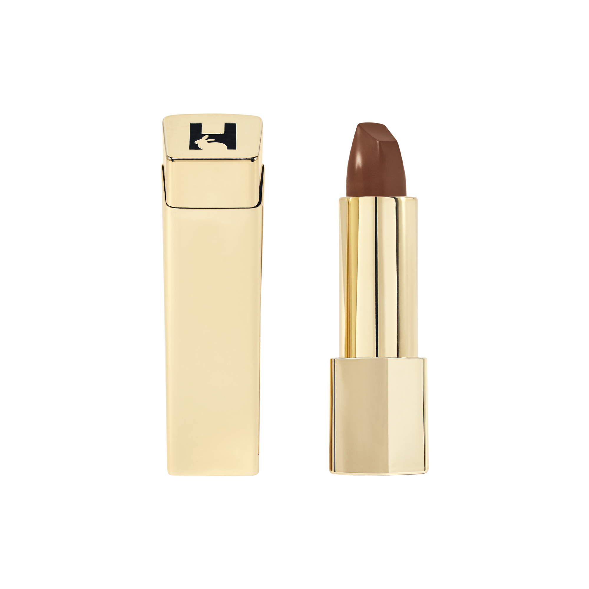 Unlocked Satin Cr??me Lipstick - Image 13