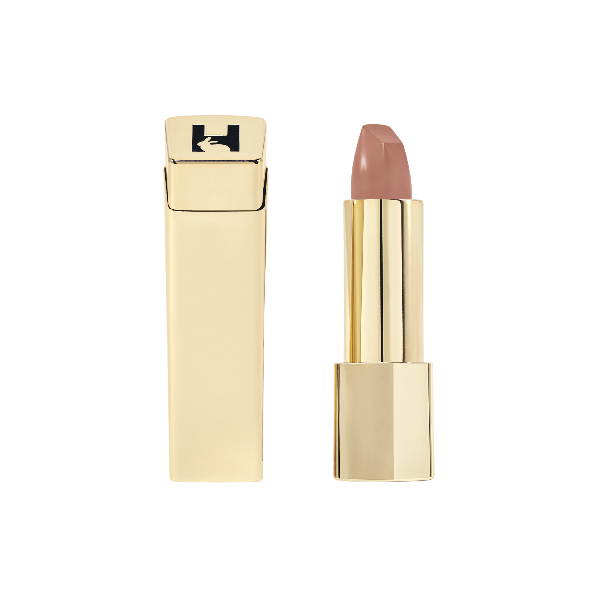 Unlocked Satin Cr??me Lipstick - Image 11