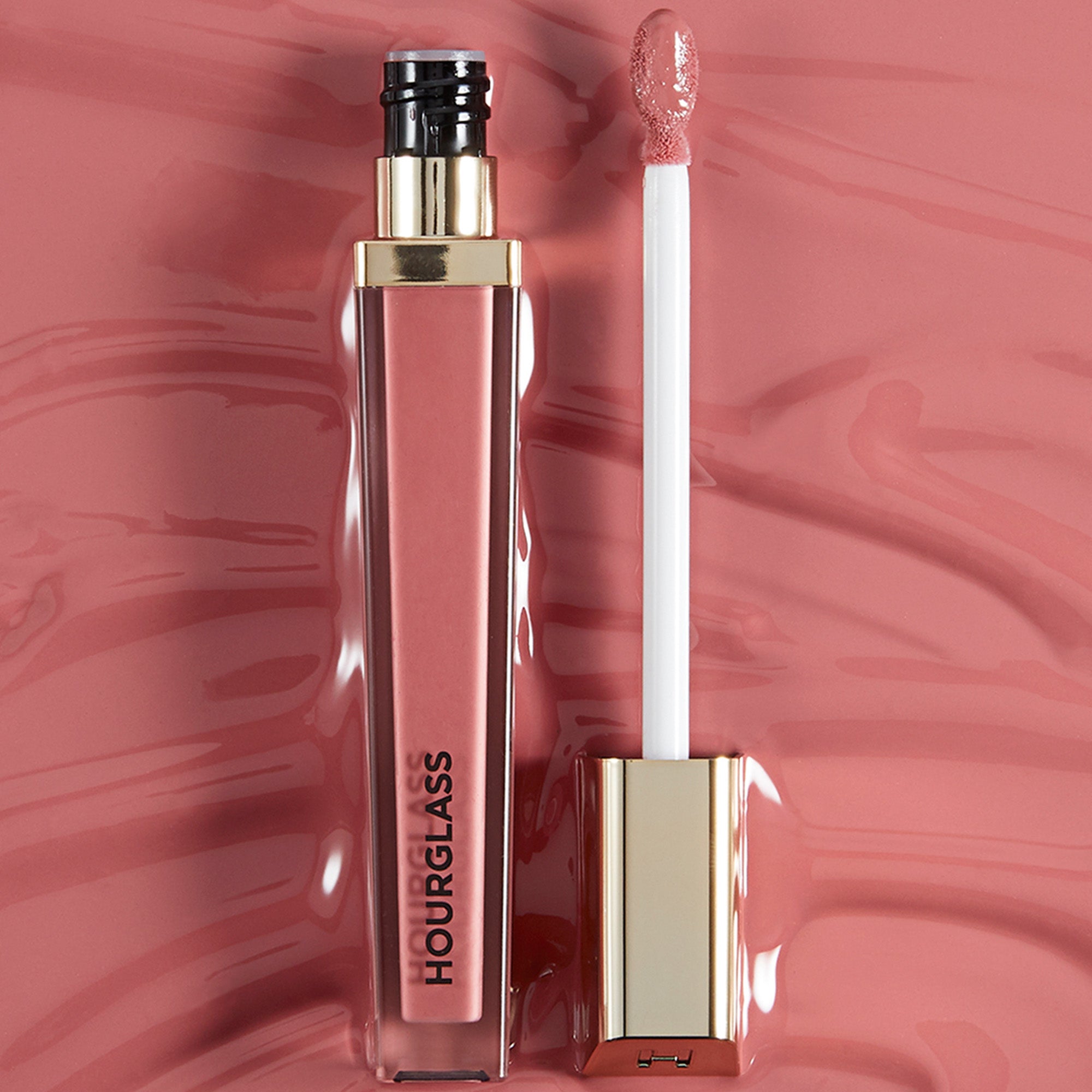 Unreal? High Shine Volumizing Lip Gloss - Image 2