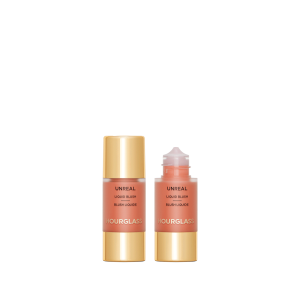 Unreal Liquid Blush