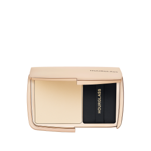 Vanish Airbrush Pressed Powder