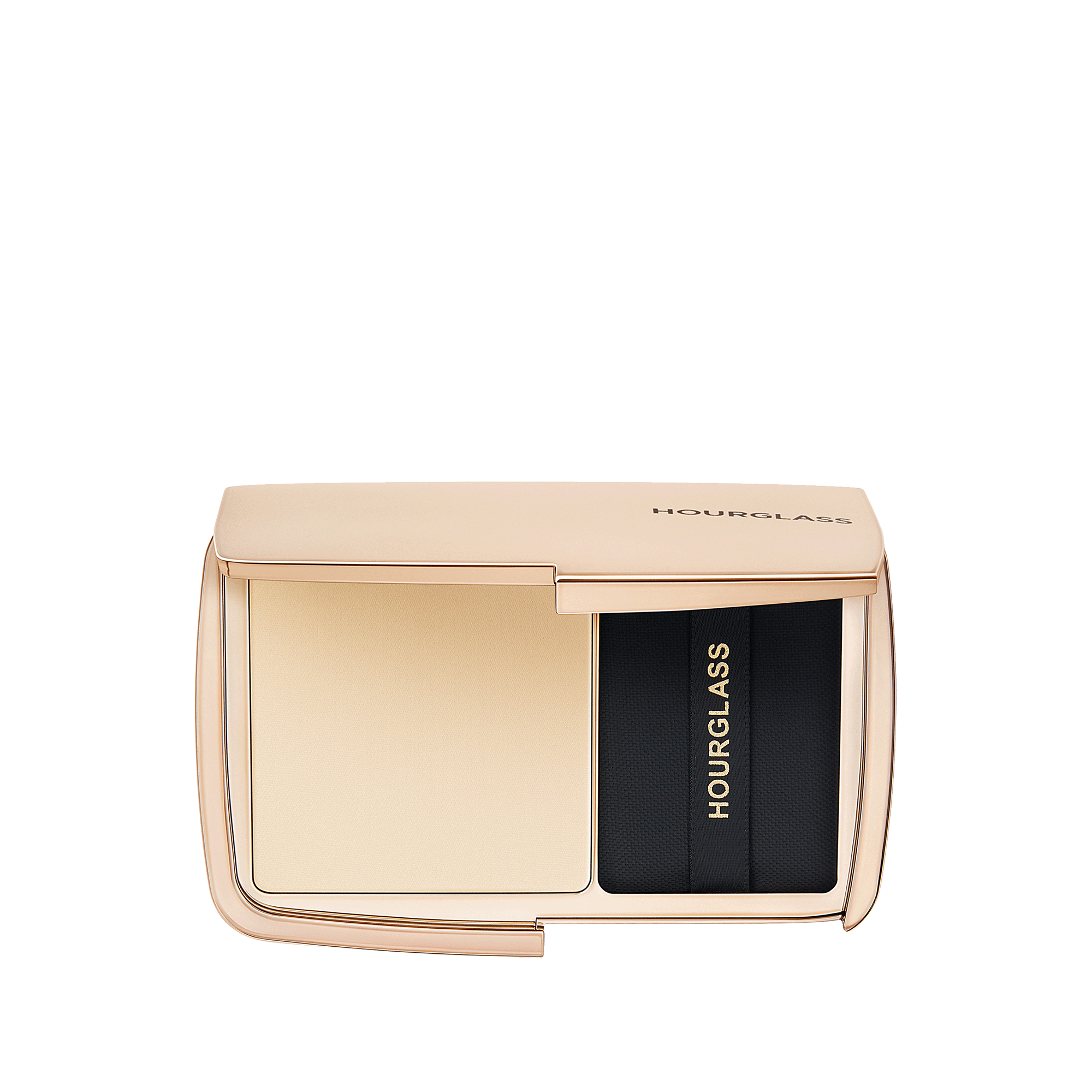 Vanish Airbrush Pressed Powder