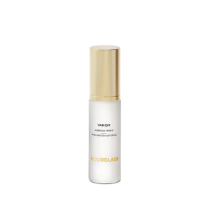 Vanish? Airbrush Primer