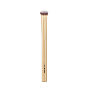Vanish? Seamless Finish Concealer Brush
