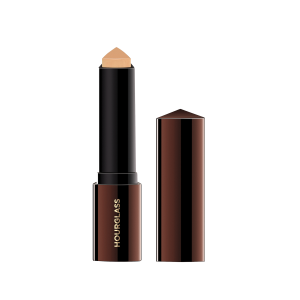 Vanish? Seamless Finish Foundation Stick