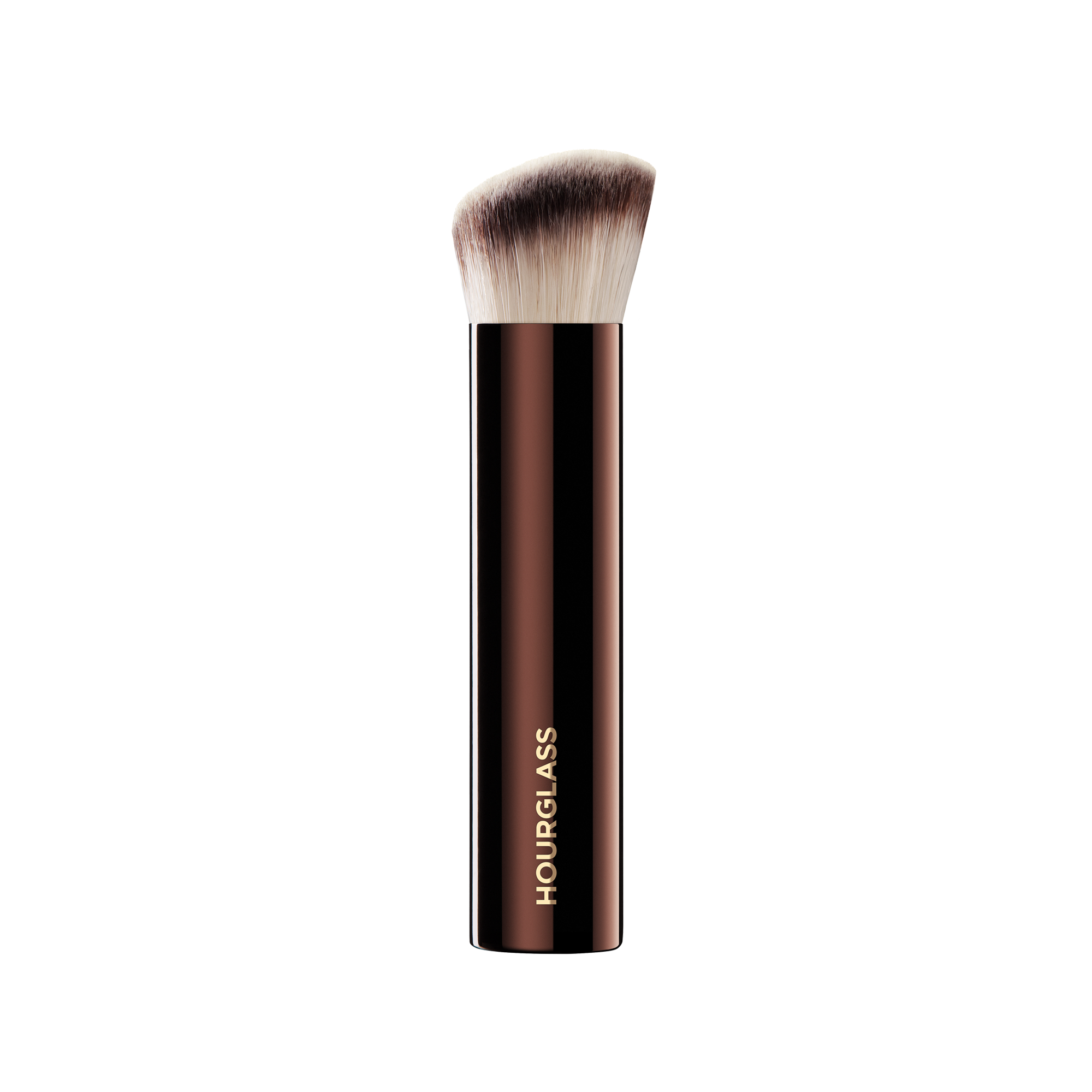 Vanish? Seamless Finish Foundation Brush
