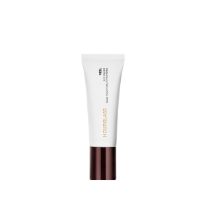 Veil? Eye Primer