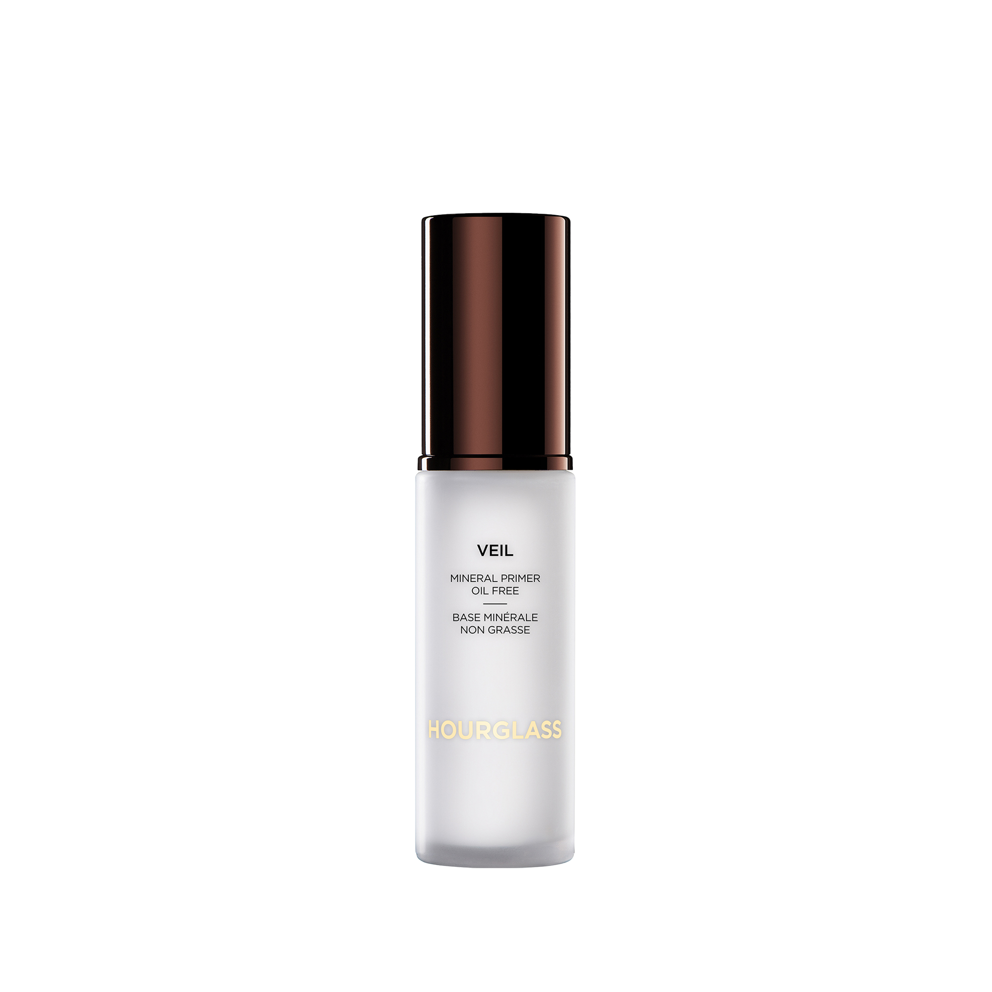 Veil? Mineral Primer - Image 6
