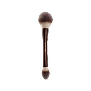 Veil? Powder Brush