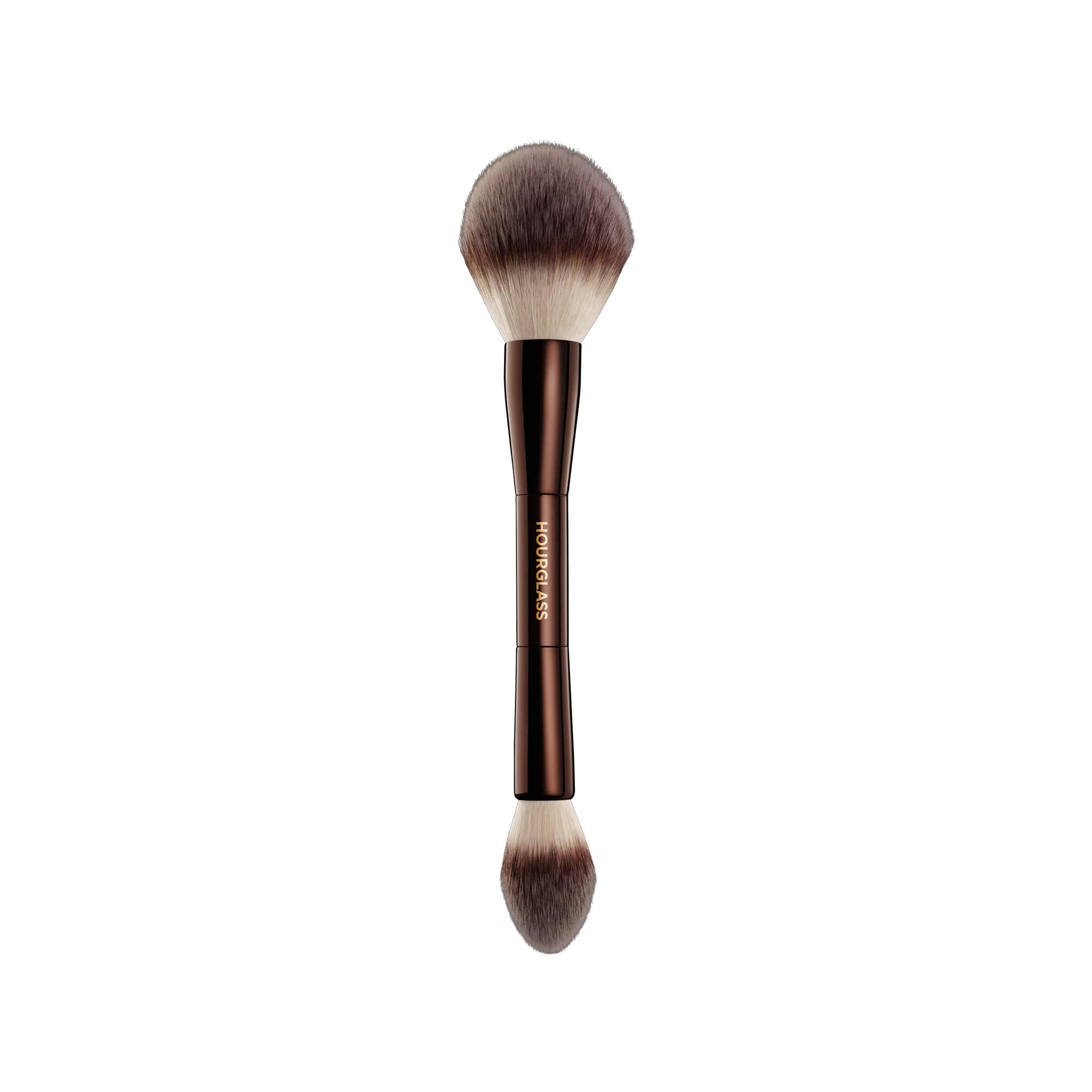 Veil? Powder Brush